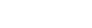 Logo Aybel